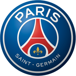 Paris Saint-Germain eSports