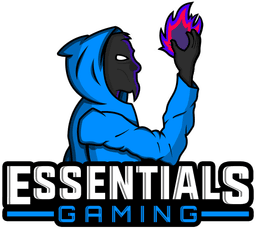 Essentials Gaming