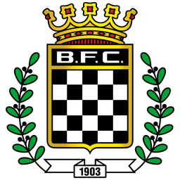 Boavista FC(fifa)