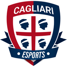 Cagliari eSports