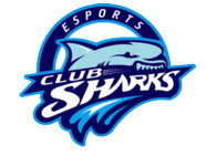 Club Sharks