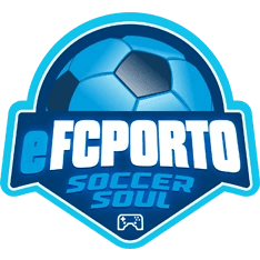 eFC Porto SoccerSoul(fifa)