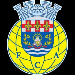 FC Arouca(fifa)