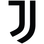 Juventus Dsyre