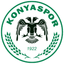 Konyaspor(fifa)