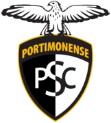 Portimonense SC(fifa)