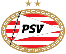 PSV Esports