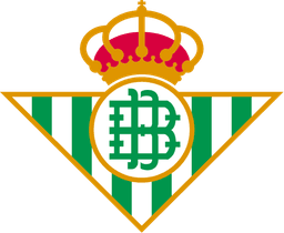 Real Betis(fifa)