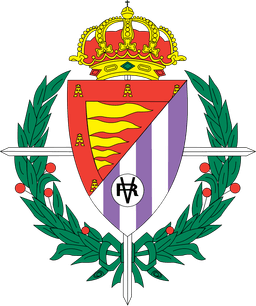 Real Valladolid FC(fifa)