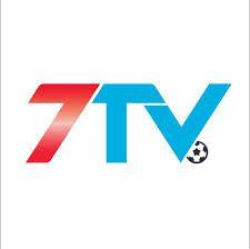 SevenTV(fifa)