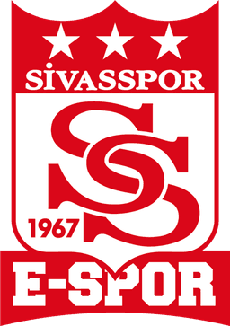 Sivasspor E-Spor