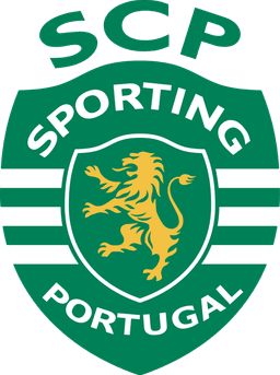 Sporting CP Esports