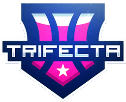 Trifecta Gaming