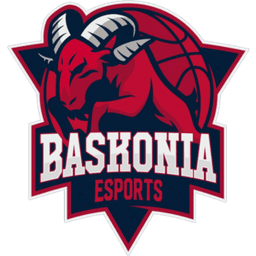 Baskonia eSports(lol)