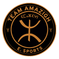 Team Amazigh