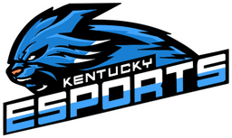 Kentucky Esports