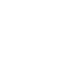 Mosaic eSports(overwatch)