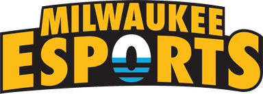 UW-Milwaukee Black