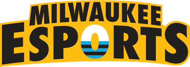 UW-Milwaukee Gold