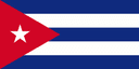 Cuba (pokemon)