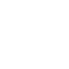 Feint Gaming(rocketleague)