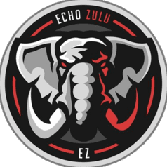 Team Echo Zulu(rocketleague)