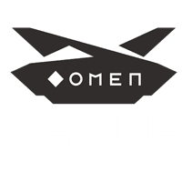 Circuito Retake Season 8: Take #3