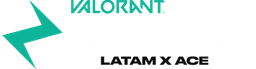 VALORANT Challengers 2024 LAN: Split 2