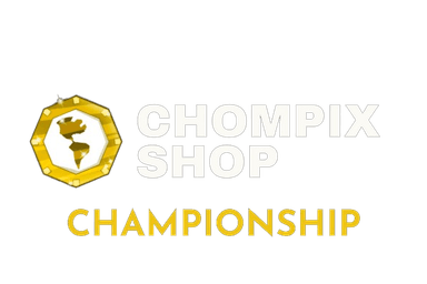 Chompix Shop Championship