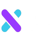 XP Game Fest 2024
