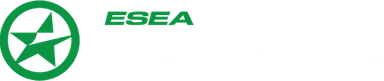 ESEA Season 49: Open Division - South Africa