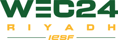 IESF World Esports Championship 2024: Chilean Qualifier