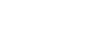 Elite League Season 2: North America Open Qualifier #1