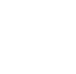 Elite Series Summer 2024