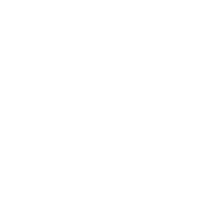 Esports World Cup 2024: China Qualifier