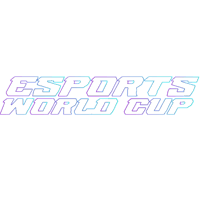 Esports World Cup 2024: Asia CQ