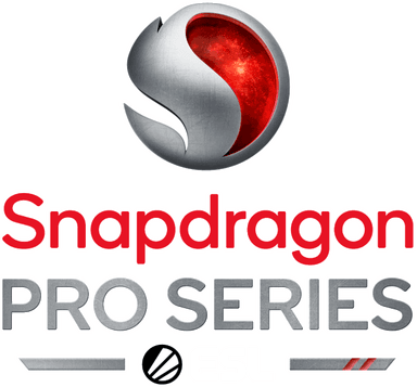 Snapdragon Pro Series Season 5 - India