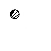 ESL Impact League Season 6: South American Division