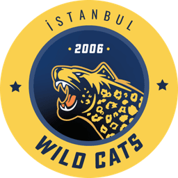 Istanbul Wildcats