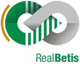 Cream Real Betis(valorant)