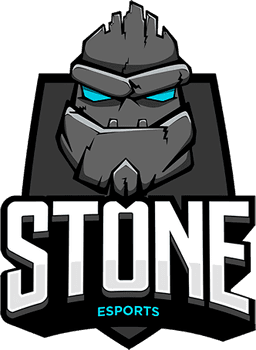 Stone Esports(valorant)