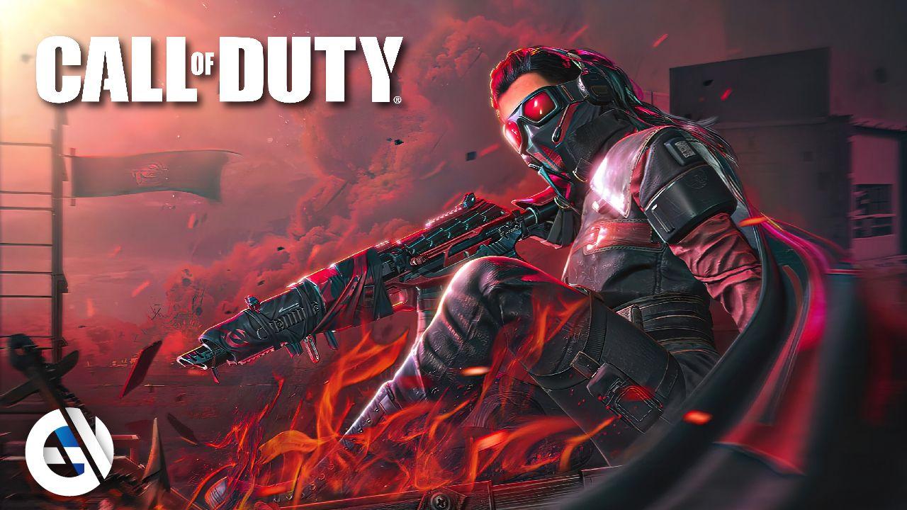 Call Of Duty: Modern Warfare 3 - Jak zdobyć nową zawartość w MW3?
