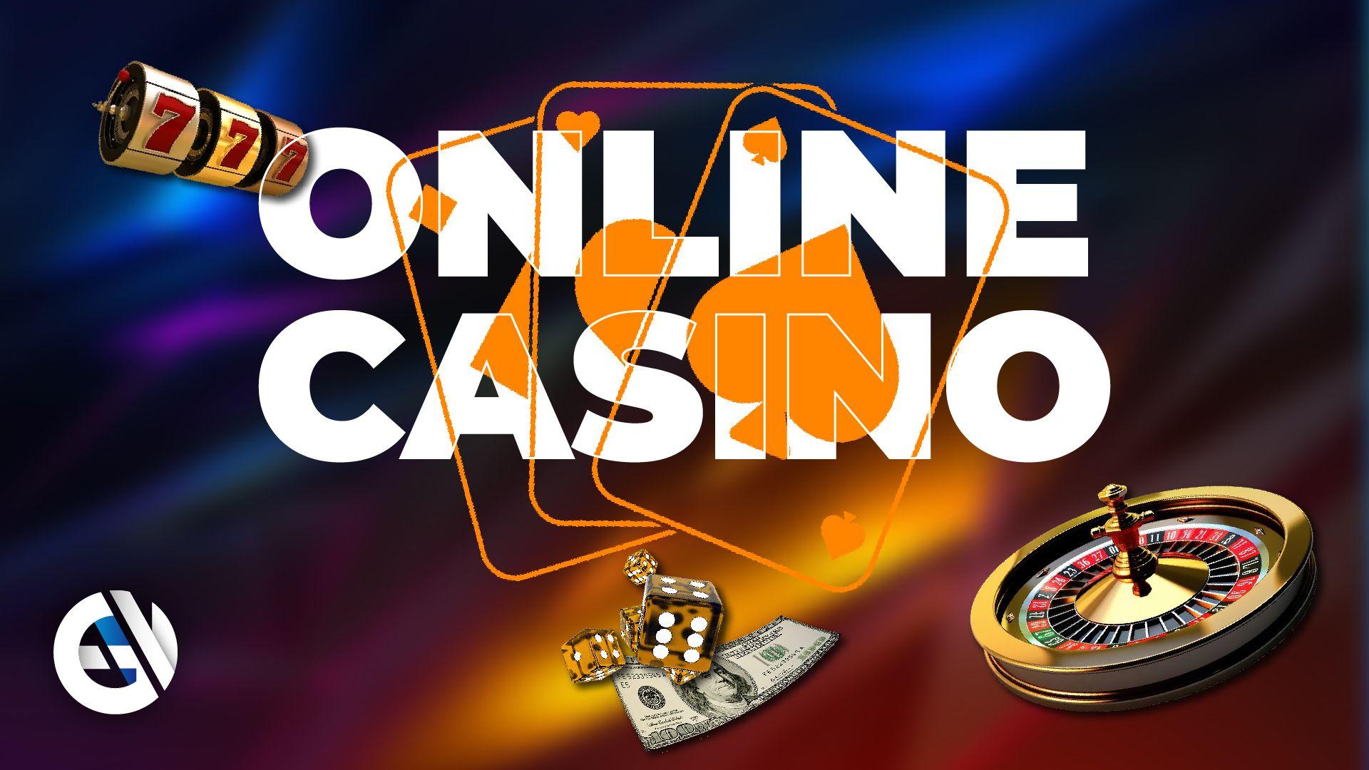 Grywalizacja - wzrost popularności grywalizacji w kasynach online