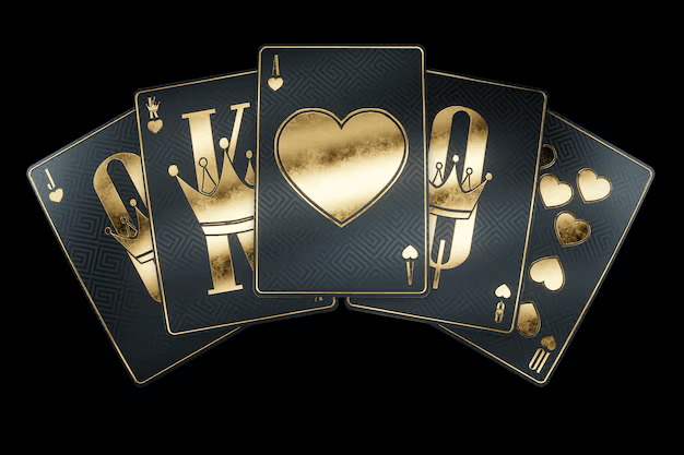 Mastering Texas Hold Em: Kompletna ściągawka Texas Hold Em dla pokerzystów z wyższych uczelni
