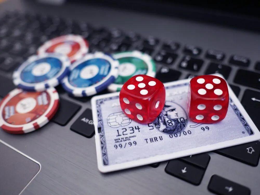 Wskazówki dotyczące wyboru kasyna online z wypłatą pieniędzy dla początkujących