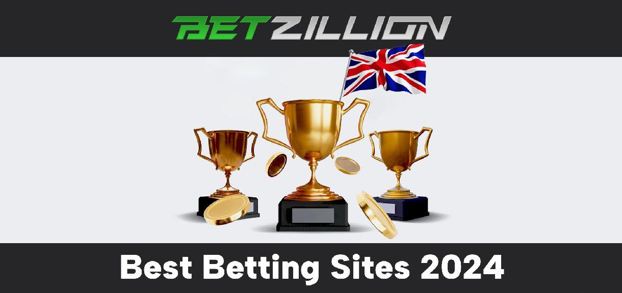 Odkrywanie BetZillion: Najlepsza platforma dla najlepszych witryn bukmacherskich w Wielkiej Brytanii 2024