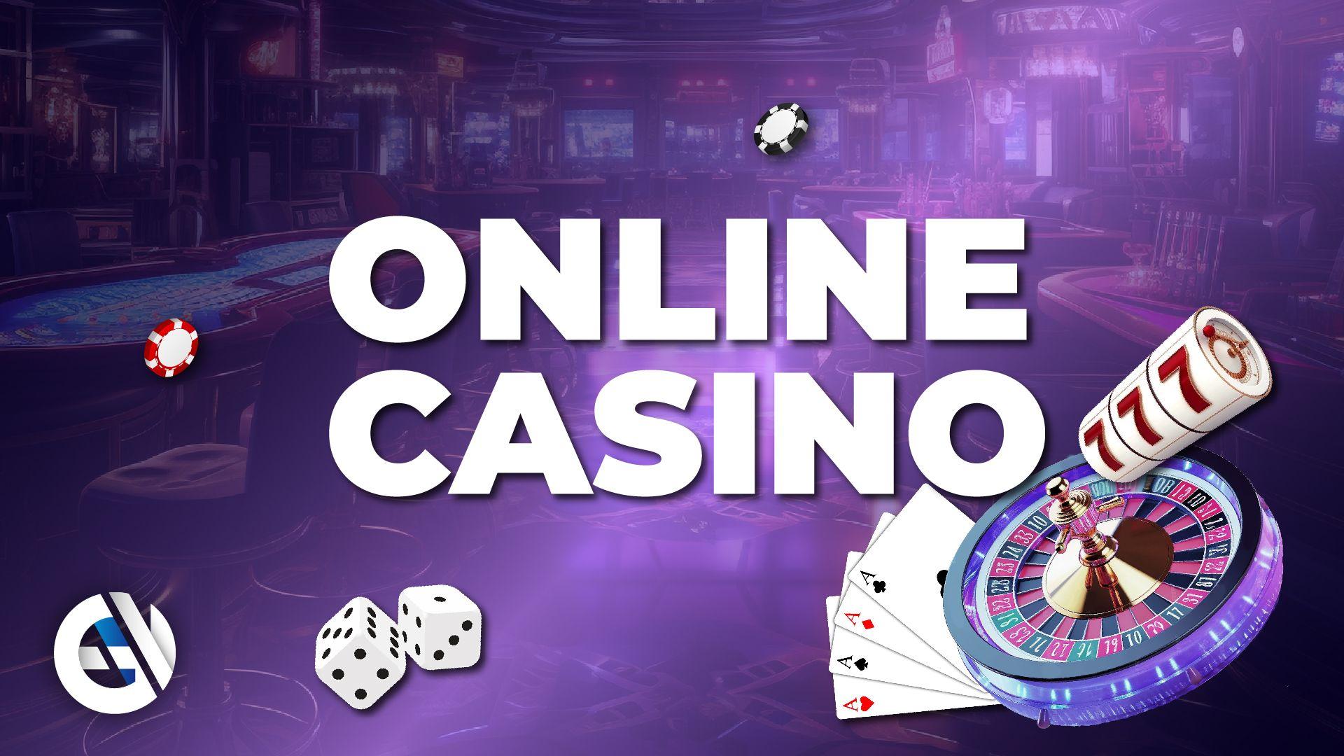 Zasady etyczne w zachowaniach kasyn online to "niewypowiedziane reguły"