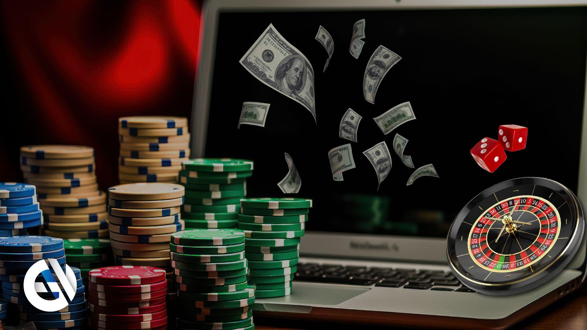 Wpływ Pay Per Head na branżę gier hazardowych online