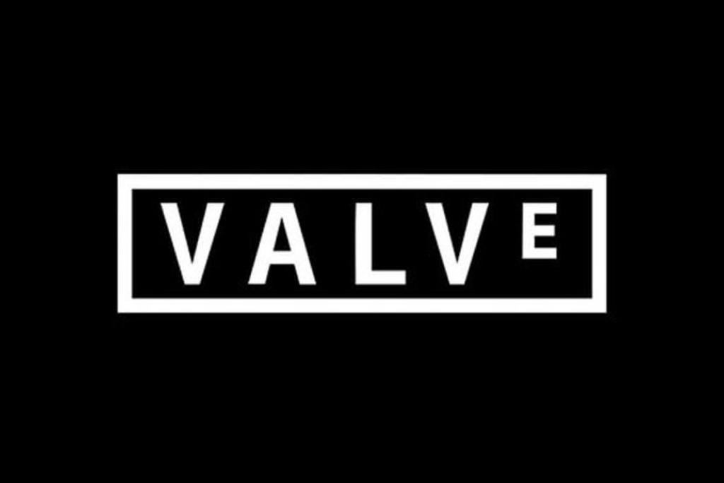 Historia  Valve