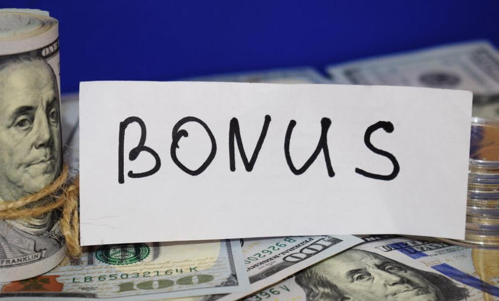 Co musisz wiedzieć o bonusach bukmacherskich?